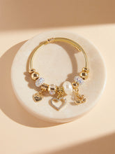 Promise of Happniess Bracelet